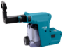 Afbeelding - https-www-ez-catalog-nl-Asset-f46b8a3ffa914ebdbfd95db3e791943f-ImageFullSize-199563-2-C1L0-jpg